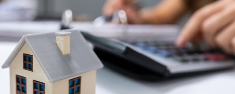 La taxe foncière influe sur la rentabilité d’un investissement locatif