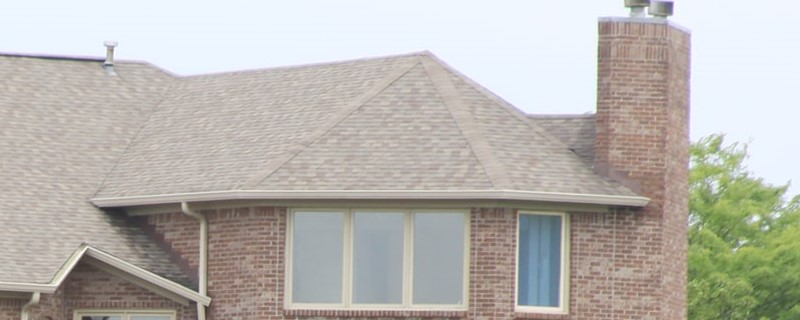 6 années de revenus pour devenir propriétaire en région parisienne