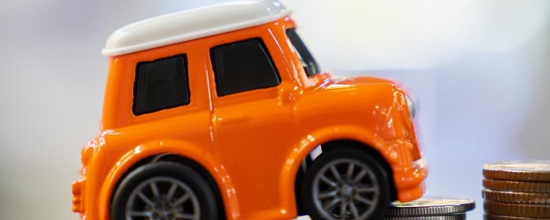 La location longue durée (LLD) : un facteur de surendettement à surveiller d’après la chambre des députés