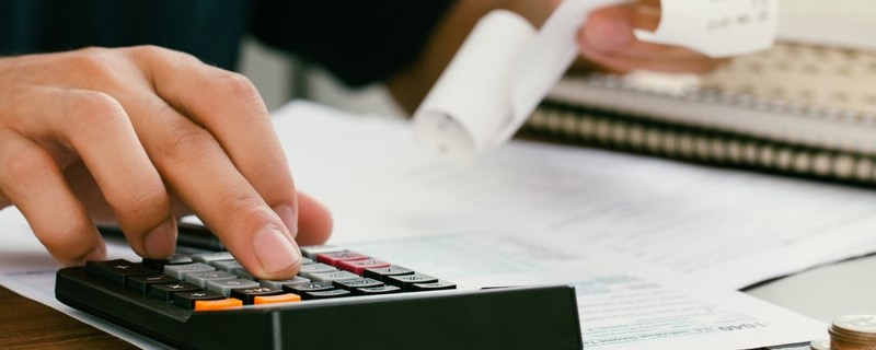 Au Maroc, le marché du crédit va mieux