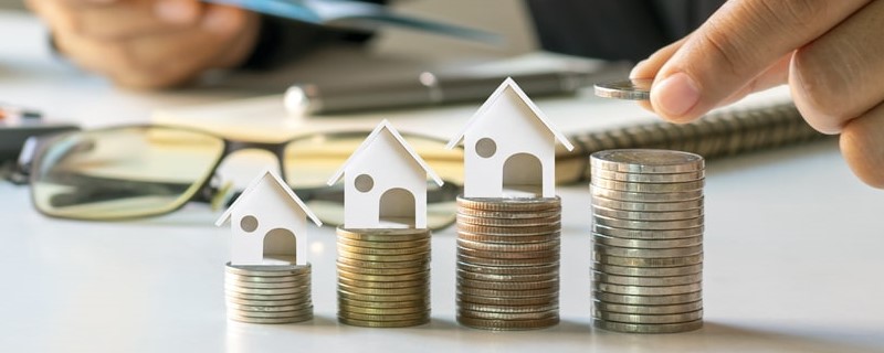 Une remontée sensible des taux d’emprunt est à prévoir