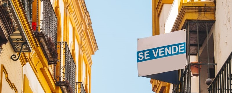 Les Français peuvent toujours profiter d’un marché immobilier attractif en Espagne