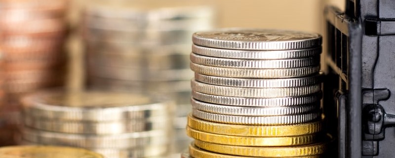 La procédure de traitement de sortie de crise pour sauver les entreprises fortement impactées par la pandémie