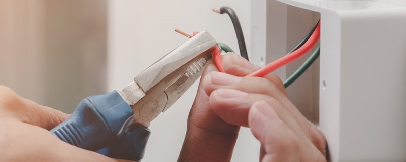 La relance des activités des artisans du bâtiment favorisée par les travaux de rénovation énergétique