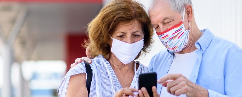 Pouvoir d’achat : malgré la crise sanitaire, la France s’en sort mieux que bon nombre de ses voisins européens