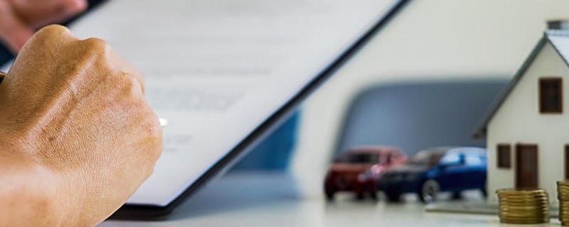 La résurgence de l’inflation pourrait favoriser la hausse des loyers en 2022