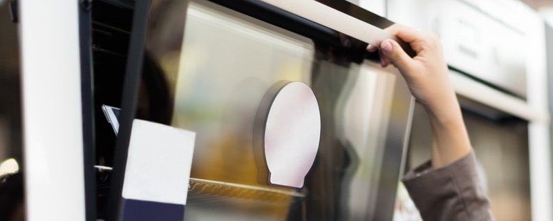 Les appareils électroménagers premiers prix en rupture de stock