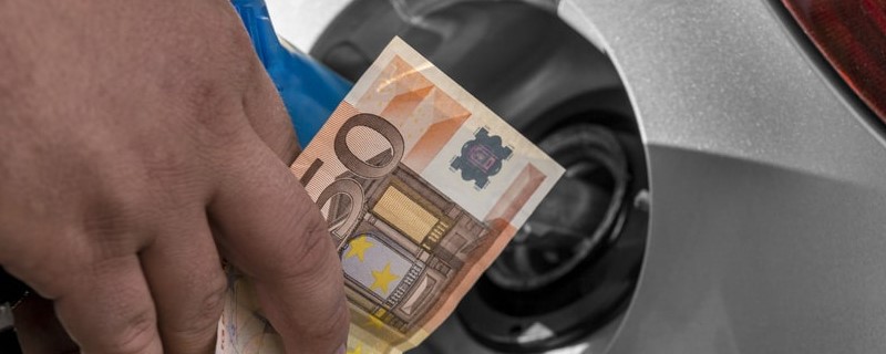 Nouveaux carburants : une planche de salut pour le moteur thermique ?