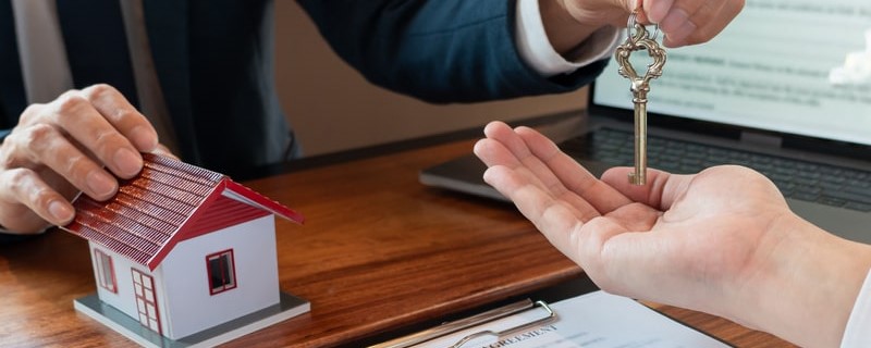 Le temps presse pour ceux qui souhaitent obtenir un PTZ