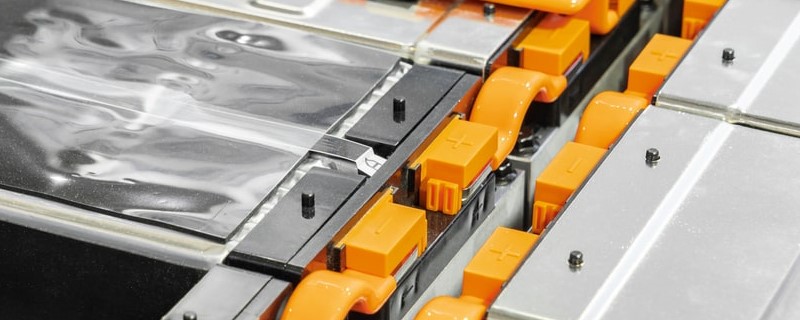 NorthVolt signe une avancée technologique majeure dans le recyclage des batteries de voiture électrique