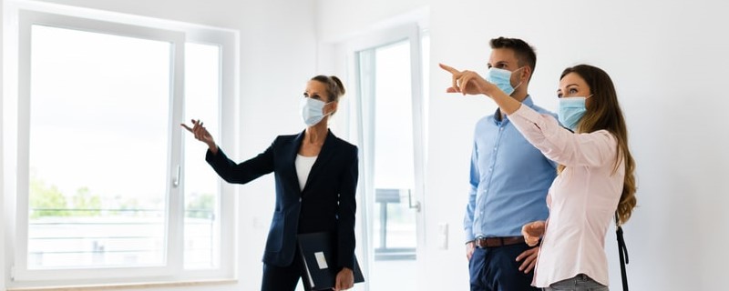 Le dispositif « Louer abordable » revu et corrigé pour convaincre les propriétaires-bailleurs