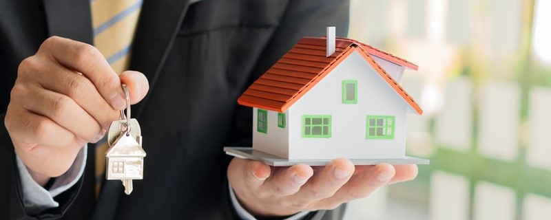 Immobilier à Paris : la crise ne semble pas avoir affecté la tendance haussière des prix