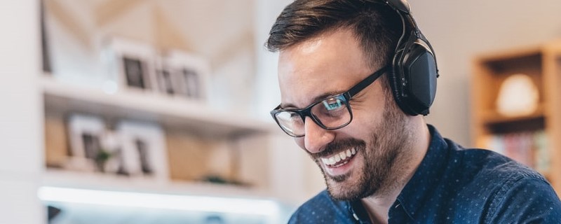 La digitalisation du secteur de l’assurance entame une nouvelle étape