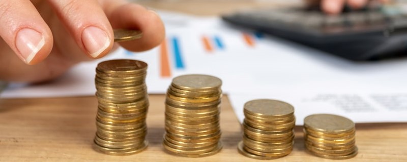 Le marché de l’assurance traversera toujours des zones de turbulence en 2022 et même au-delà