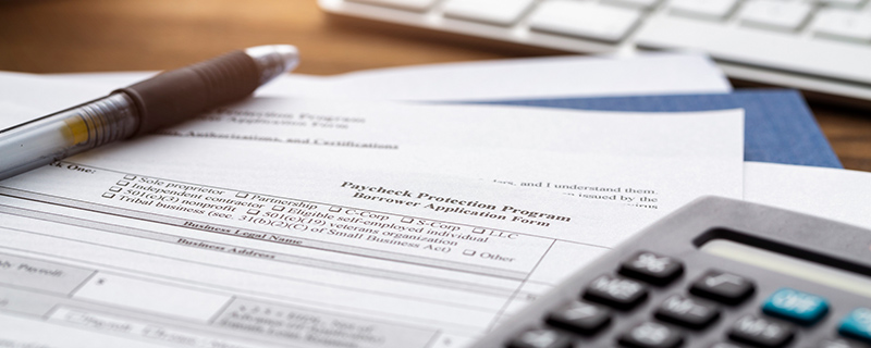 modele de maison et pièces