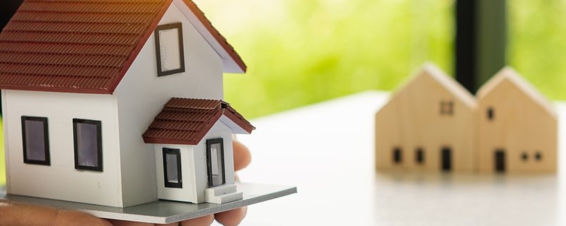 Le poids de l’apport s’est alourdi pour les emprunteurs en quête de financement pour leur projet immobilier