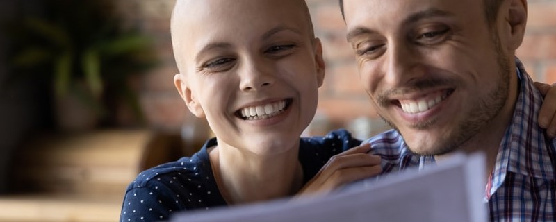 Après la convention AERAS, une autre initiative vise à faciliter l’accès au crédit pour les personnes atteintes de maladies graves