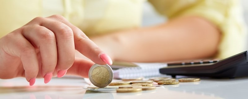 Assurance emprunteur : la fin du questionnaire de santé préalable actée