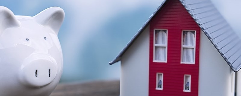 Les taux des crédits immobiliers resteront probablement conditionnés par la crise sanitaire