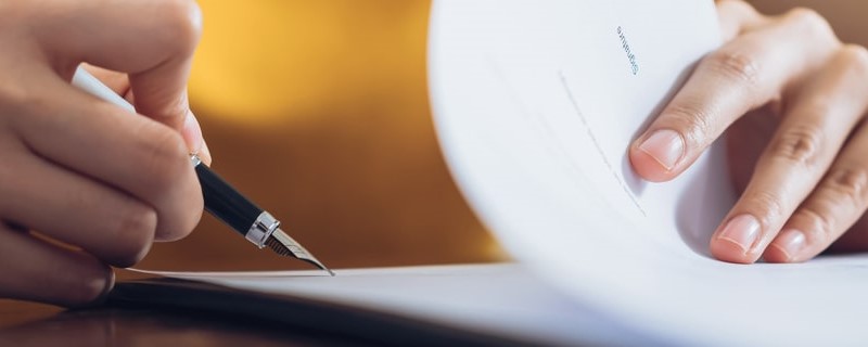 Résilier son assurance emprunteur à tout moment : c’est bientôt possible