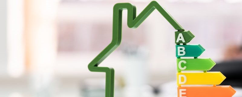 Les propriétaires de logements classés F ou G pourront souffler encore quelque temps avant de se conformer à l’audit énergétique