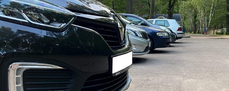 Volkswagen, Mercedes et Renault misent sur HeyCar pour renforcer leur position sur le marché tricolore des voitures d’occasion 