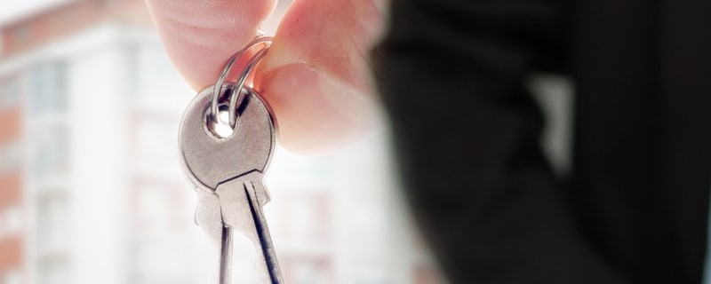 Les principales préoccupations des professionnels de l’immobilier