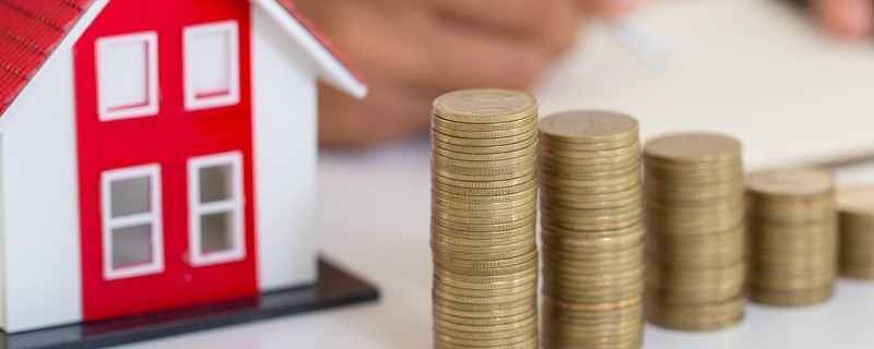 Regrouper c&#039;est économiser