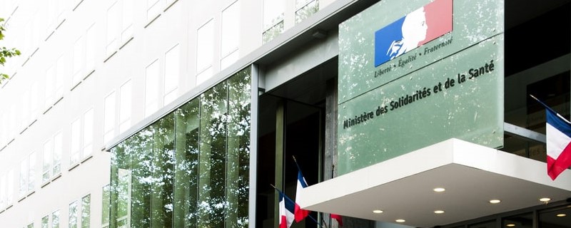 Les Français ont confiance aux organismes de santé et considèrent le système comme de qualité