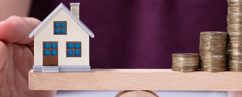 Immobilier à Paris : les prix semblent s’être stabilisés