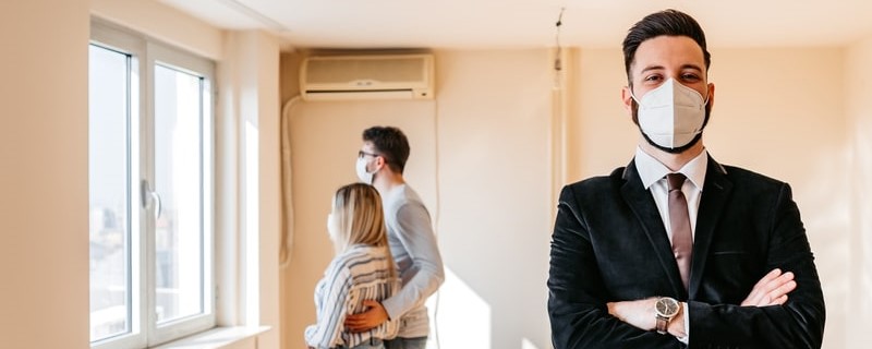 Logement : l’arrivée massive des Parisiens booste le marché immobilier en province