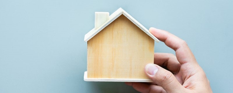 Les taux immobiliers enregistrent une hausse sensible, mais demeurent inférieurs à l’inflation