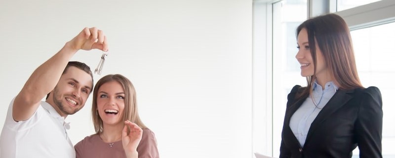 Emprunt immobilier : attention aux frais générés par le télétravail