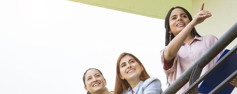 Le penchant des Français pour les logements situés dans les villes moyennes devrait se poursuivre en 2022