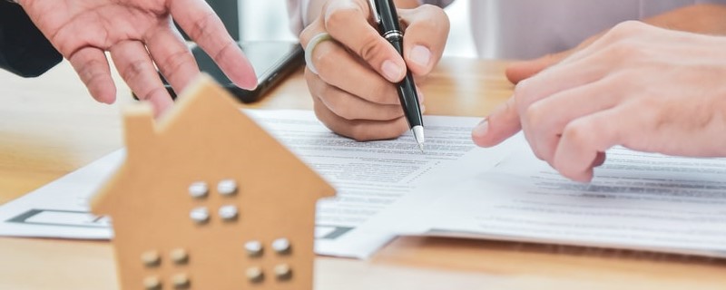 À Marseille, le marché de l’immobilier affiche une croissance soutenue