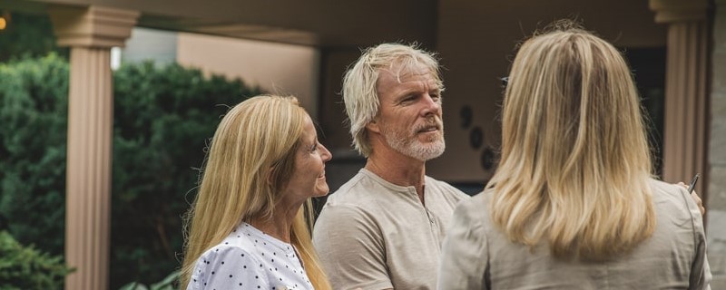 Le secteur de l’immobilier résidentiel en France fait face à une mutation sociale