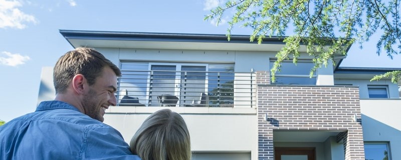 Le prix des logements neufs poursuivra sa tendance haussière l’année prochaine