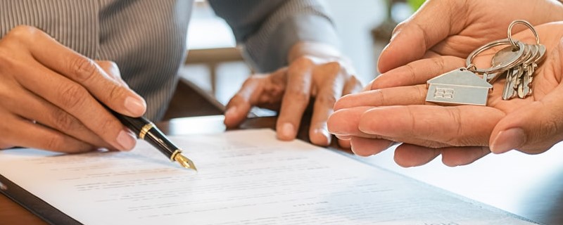 Limiter les expulsions locatives, une priorité pour l’État