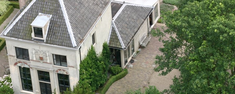 Importance croissante de l’écologie dans le choix d’un logement