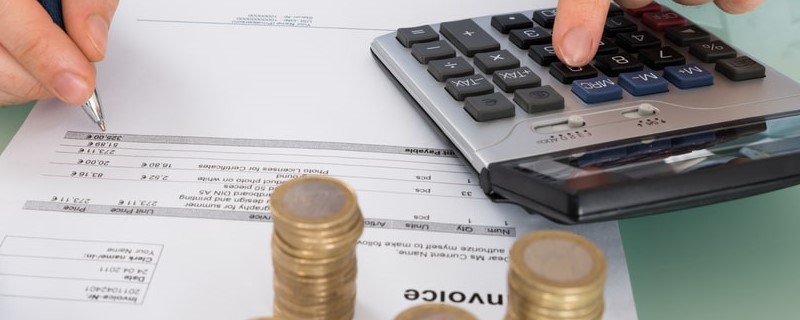 Payer le permis de conduire avec le CPF reste possible pour l’instant