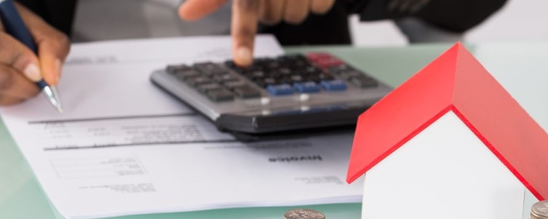 Les prix du foncier en Ile-de-France sont à leur plus haut niveau	