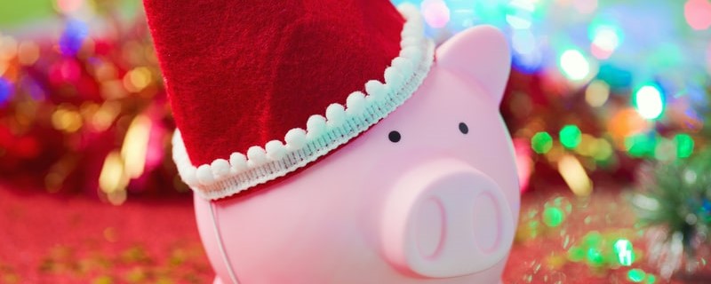 Les projets des Français pour les fêtes de Noël 