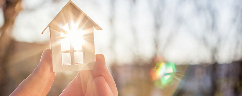 Assurance habitation : jusqu&#039;à 51% d’écart de prix entre Le Mans et Marseille