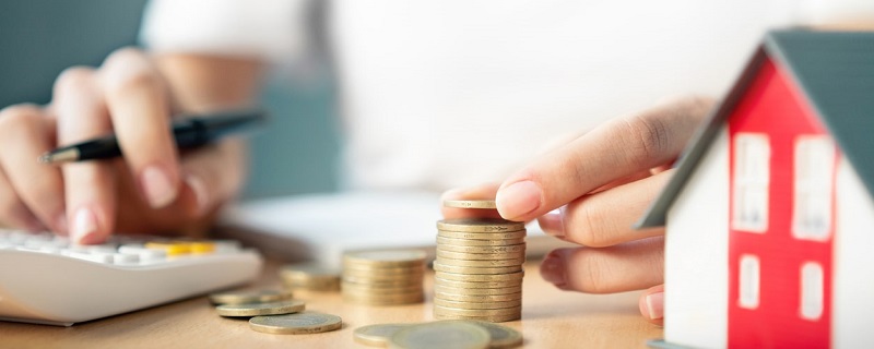 Inégalité des emprunteurs face aux taux d’intérêt bas des crédits immobiliers