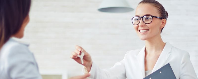 Orléans souhaite en finir avec les logements indécents