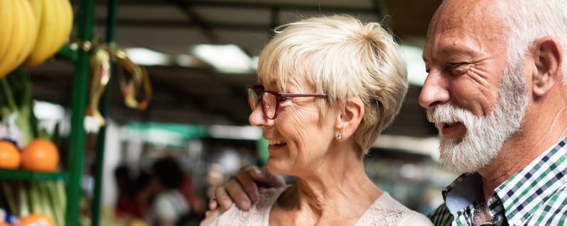 Les ménages vont-ils subir une baisse du pouvoir d’achat en 2022 ?