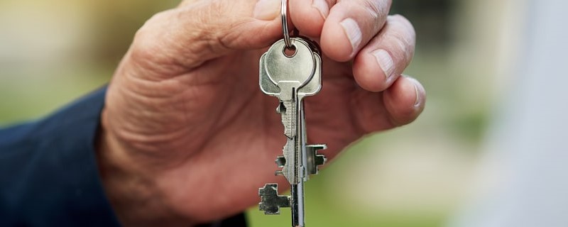 Le pouvoir d’achat immobilier s’amoindrit dans certaines communes françaises dynamiques