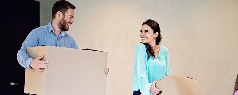 67 % des Français déménageraient en cas d’envolée de la taxe foncière