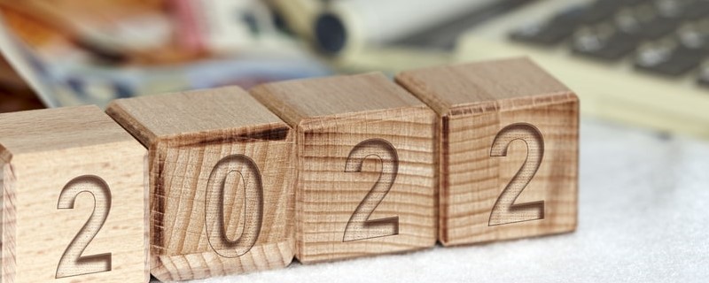 Les ménages vont-ils subir une baisse du pouvoir d’achat en 2022 ?