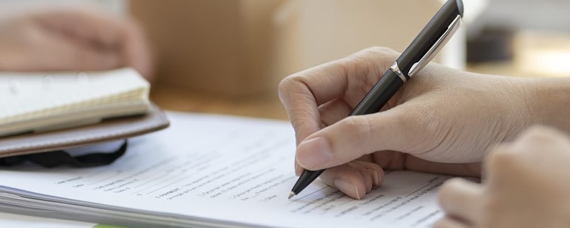 Le non-respect de l’encadrement des loyers bientôt sanctionné par les municipalités